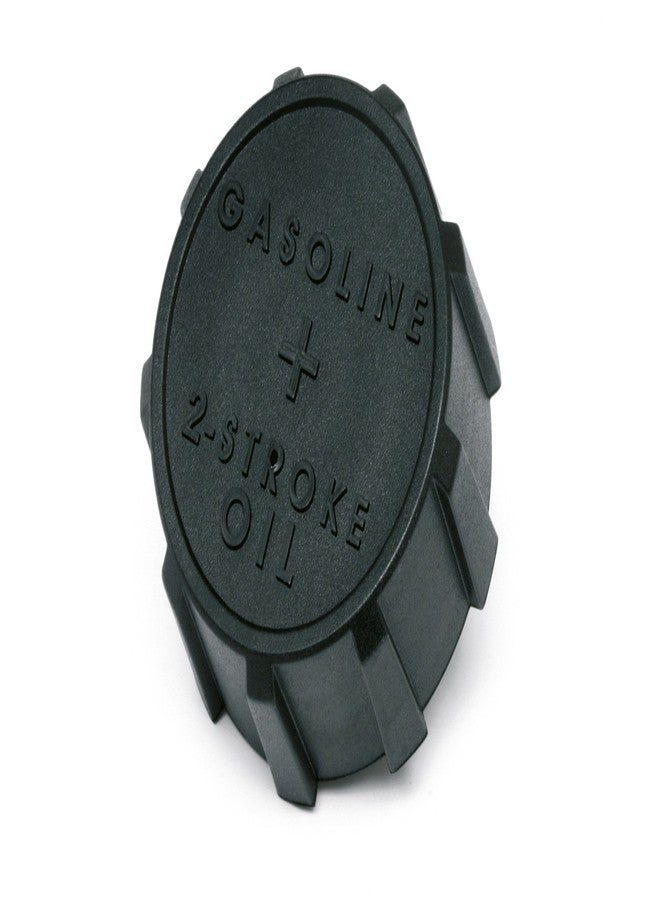 HPI Racing Fuel Tank Cap Baja 5B 87469 - Image 1